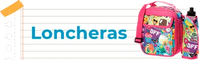 Locheras