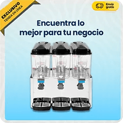Herramientas
