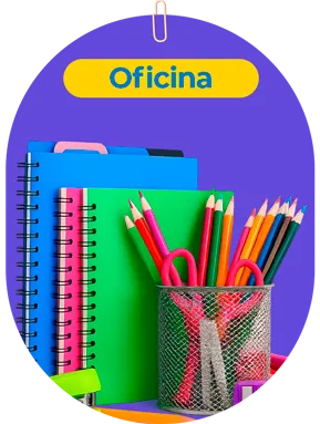 Papelería y Oficina