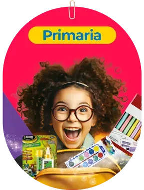 Primaria