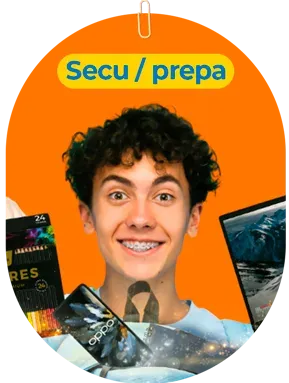 Secundaria