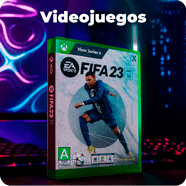 Imagen 3